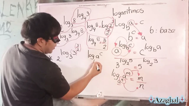 94 Asyalı üvey kız matematik öğreniyor