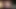 I just wanted to watch a movie and you cum down my throat