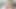I sucked my boyfriend's cock and then let him fuck me without a condom in the ass