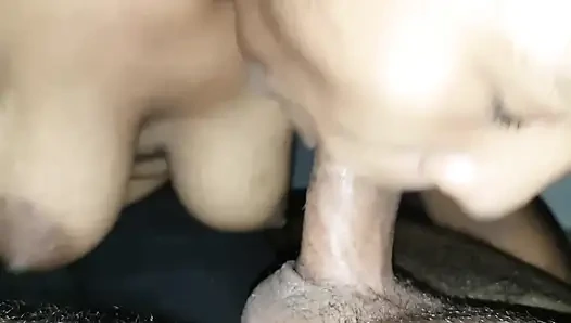 Yaaa taşakları bir porno yıldızı gibi derin hintli 1080p hd sadece dölümü yutuyor kız arkadaş