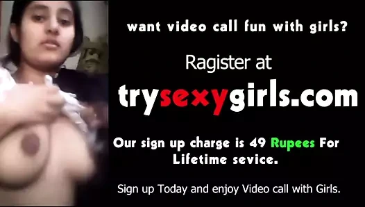 Hint desi aunty kahrolası ile sürücü