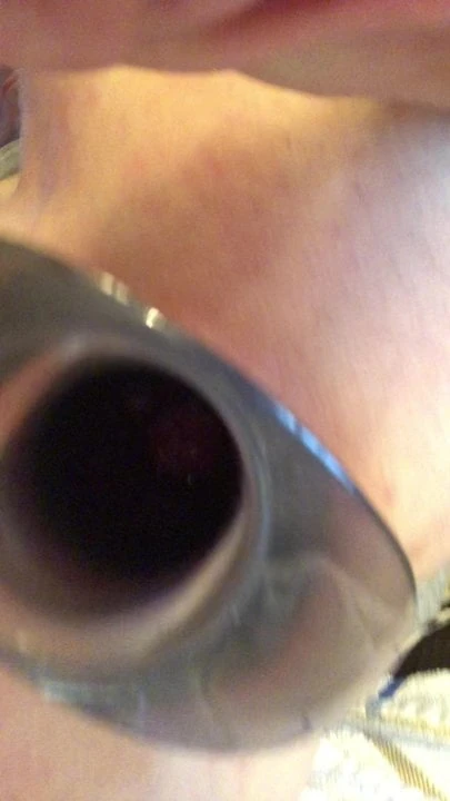 Bu oyuncakla içimdeki yolu görebilirsin