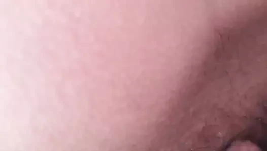 yalama parmak ve lanet karım