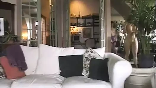 Azgın olgunlar sikiliyor ve dölleniyor dvd