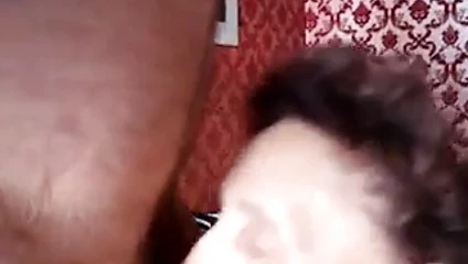 Vry old son boşalma