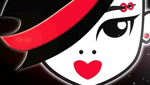 Riley Daniels ve Taylor Nicole anal oyuncak oynamanın tadını çıkarıyor