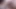 Yaramaz kana jav kırmızı ateşli öpücük Japon tutkusunun yoğun ısısını yaşıyor