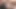 Elf Robe Pixie Bedroom Magic - Gentle Tease to Wild Ride