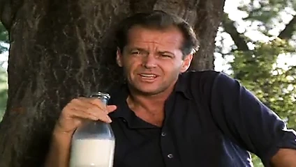 Postacı her zaman iki kez çalar 1981 2