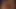 Japon kızlar masturbation401