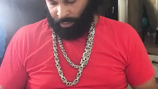 Kask ve kare ile kare var.