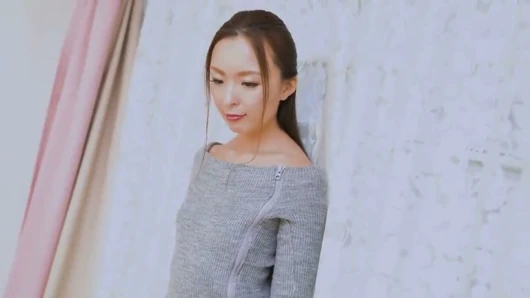 Manami Yamamoto Seksi Çok Seven Azgın Kadın