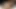 Azgın orta yaşlı seksi kadın vahşi fotoğraf çekimi sikiş festivalinde derinden yumrukla sikiliyor