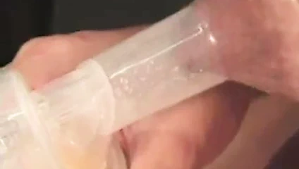 Sütün yeni bir kısmı