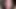 best pov blowjob . stepsis caught me alone