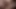 Giving My Good Boy Bath Cum on Mom Taboo
