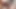 Ince fahişe kız var kaba anal dp sikme at büyük çük grup seks