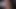 Huge Boobs l 3D Animation Hentai Uncensored