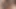 Üvey kız kardeş artık üvey erkek kardeşin büyük yarağını alamıyor