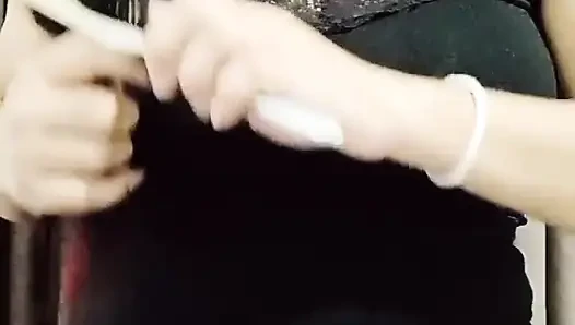 Kayınvalide