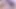 Asyalı tombul yatak odasında sikişiyor
