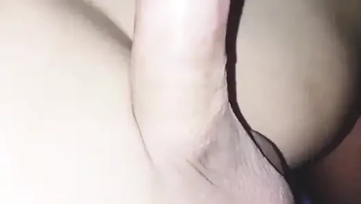 Güzel pürüzsüz vücut