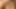 Fetiş orta yaşlı seksi kadının delikleri