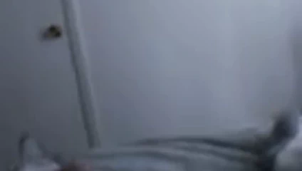 okşayarak benim horoz