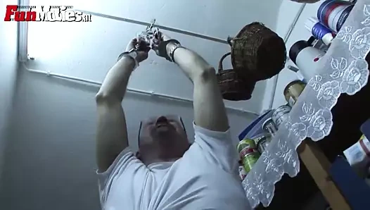 kıllı tombul anneanne