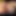 Young Boy Romance – SummerTime Saga Animation Game Clip (18+)
