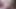 Wakaba Onoue bu sansürsüz xxx jav'de cızırtılı süper buharlı Asyalı oral seksiyle aklını boşaltıyor!