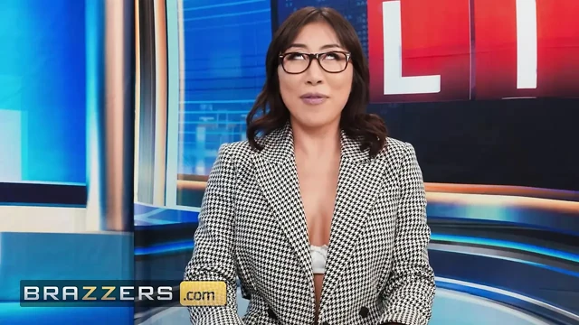 Son dakika haberi: Nicole Doshi Brazzers'ı sikmek istiyor