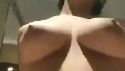 Azgın amatör sürtük 395