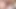 Üçlü seks Japon genç kızı baştan çıkarıyor koyuki ono dölleme zevki sıska kutuda patlıyor