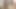 Cute 18 year old Colombian girl just turned 18 shower in bathroom and ends her boyfriend and her Tantaly sex doll