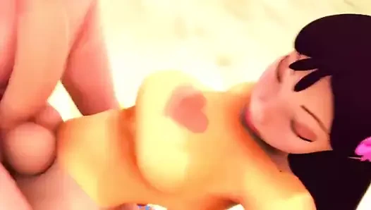 Nani cankurtaran sikmek