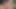 Pornfidelity muhteşem kızıl saçlı kiraz mum
