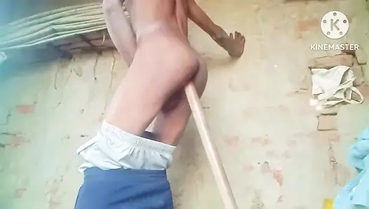 Chinu çiftçiliği dürüstlük içerik oluşumu 2