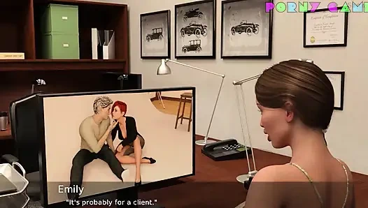 Ateşli evli kadın - duşta amcık yeme (37)