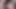 Japon orta yaşlı seksi kadın sert meme sikişi ve dölleme oral seks heyecanı yaşıyor