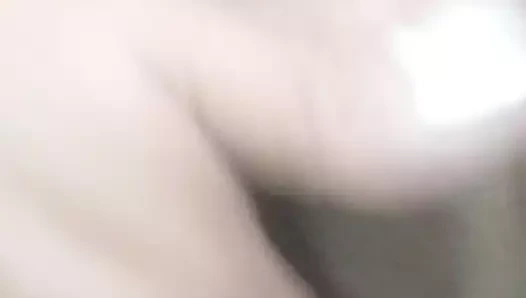 Lezzetli latin amcık