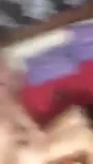 Sana gelsin komutan logar :)