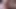 Fışkırtmalı Fransız orta yaşlı seksi kadın yoğun anal sikişiyor