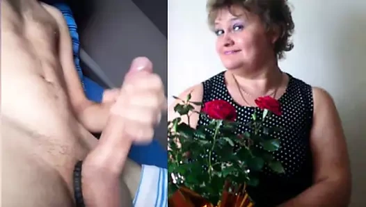 Büyük genç çük öder haraç olgun üvey