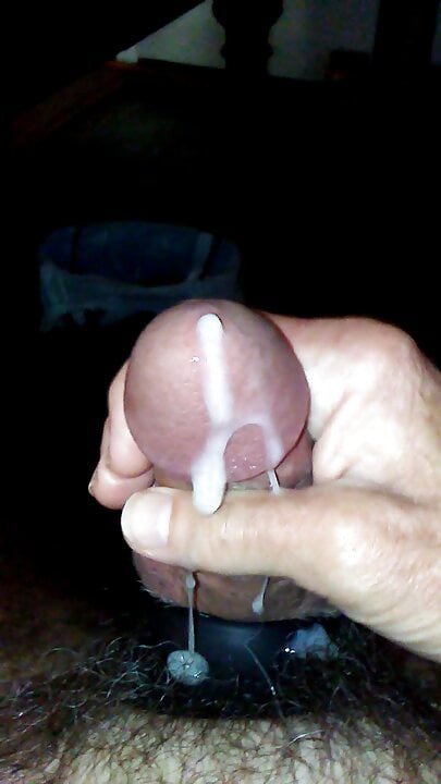 teşhirci icumoveru # twinks
