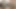 Sürtük kolej kız babasının sert horoz istiyor - realsweetbunny