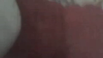 Cheryl avı kahrolası