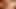 Olgun komşumu seksi iç çamaşırlı sikiyorum evli kadın aldatıyor