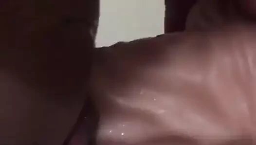 horoz yeme etli KEDİ dudaklar