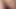 My mom's boyfriend wakes me up and fucks my ass